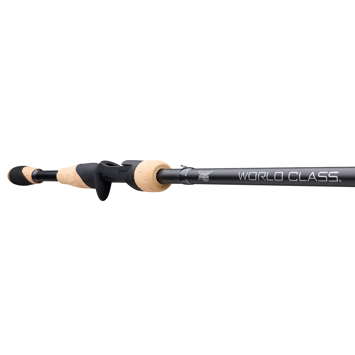 Fenwick World Class® Bass Casting Rod