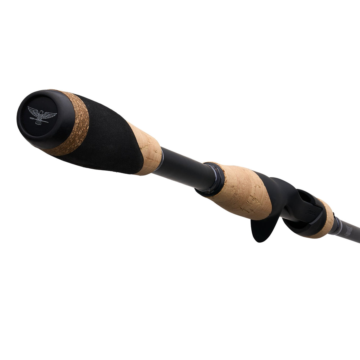 Fenwick World Class® Bass Casting Rod