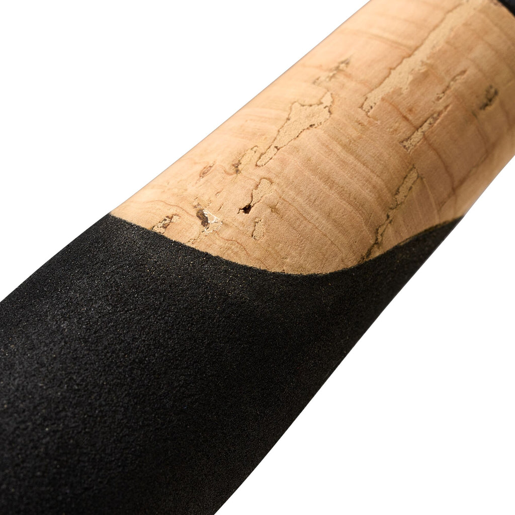 Fenwick World Class® Bass Casting Rod