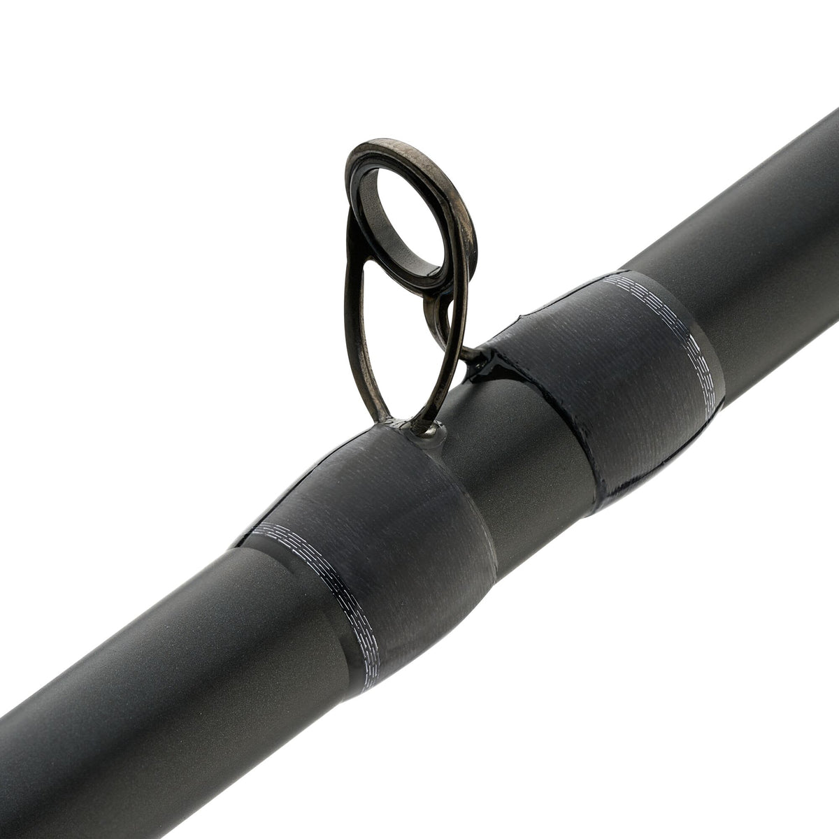 Fenwick World Class® Bass Casting Rod
