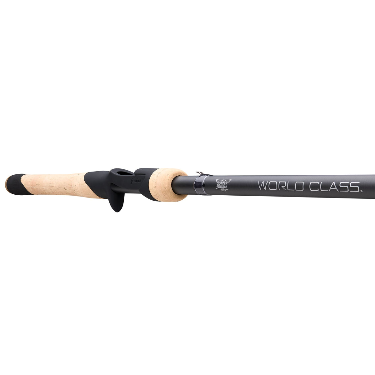 Fenwick World Class® Bass Casting Rod