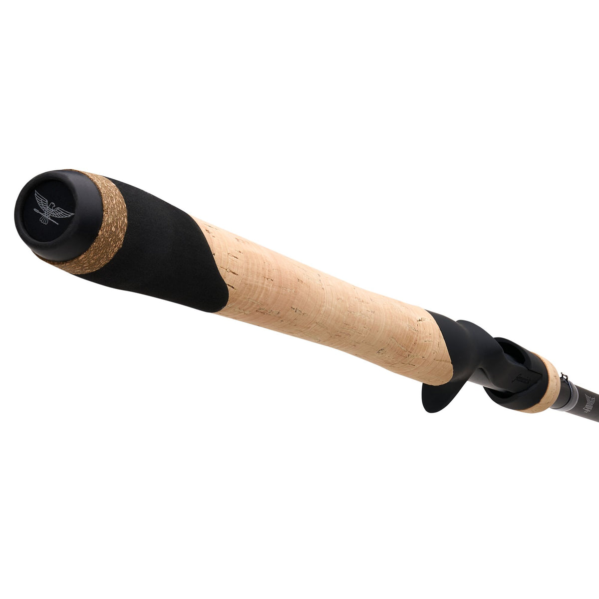 Fenwick World Class® Bass Casting Rod