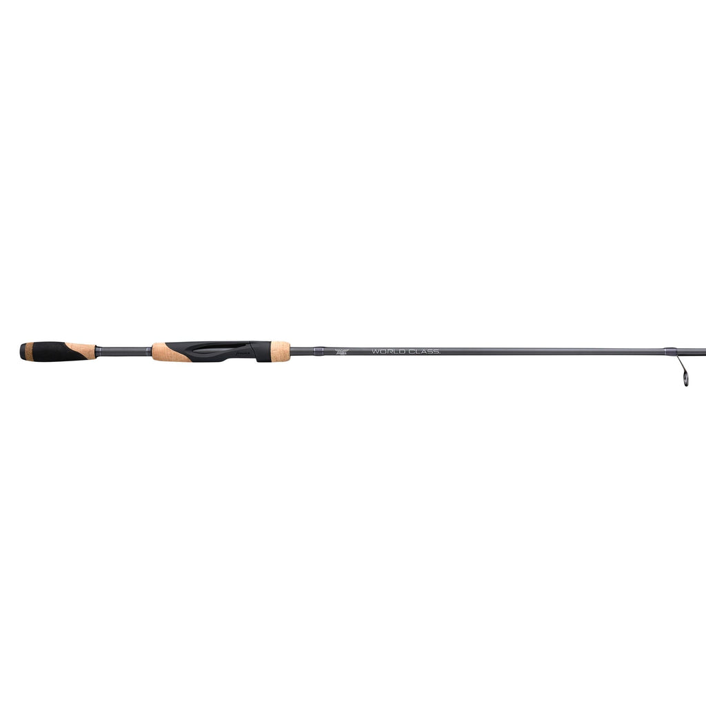 Fenwick World Class® Bass Spinning Rod