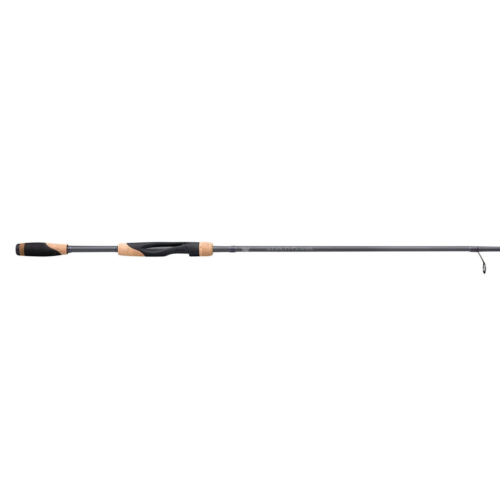 Fenwick World Class® Bass Spinning Rod