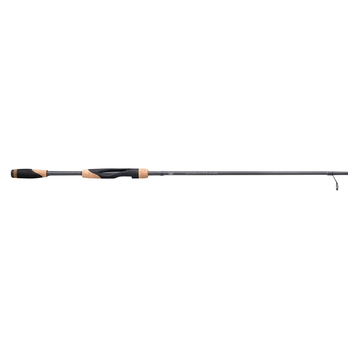 Fenwick World Class® Bass Spinning Rod
