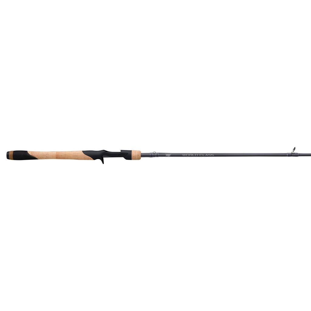 Fenwick World Class® Inshore Casting Rod