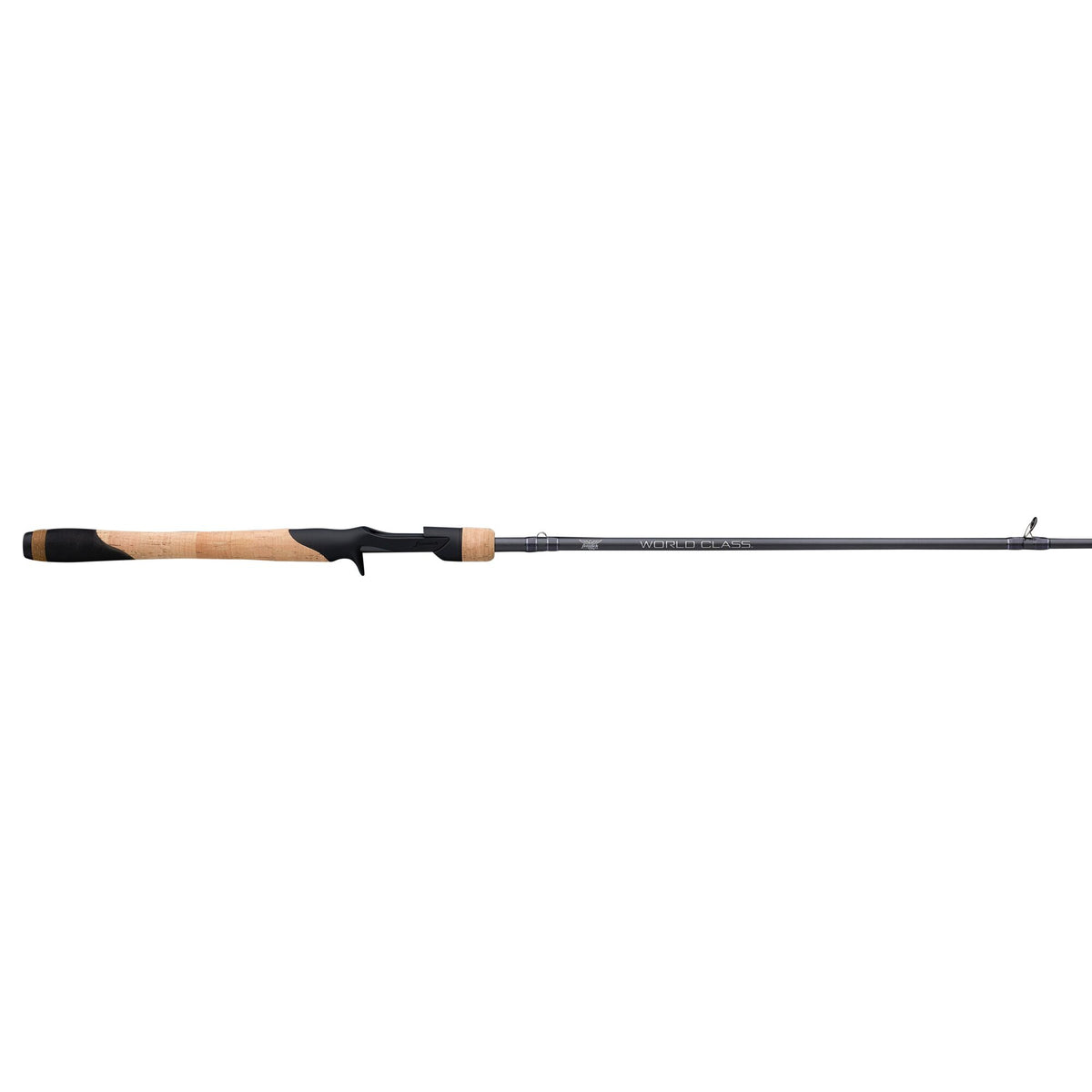 Fenwick World Class® Inshore Casting Rod