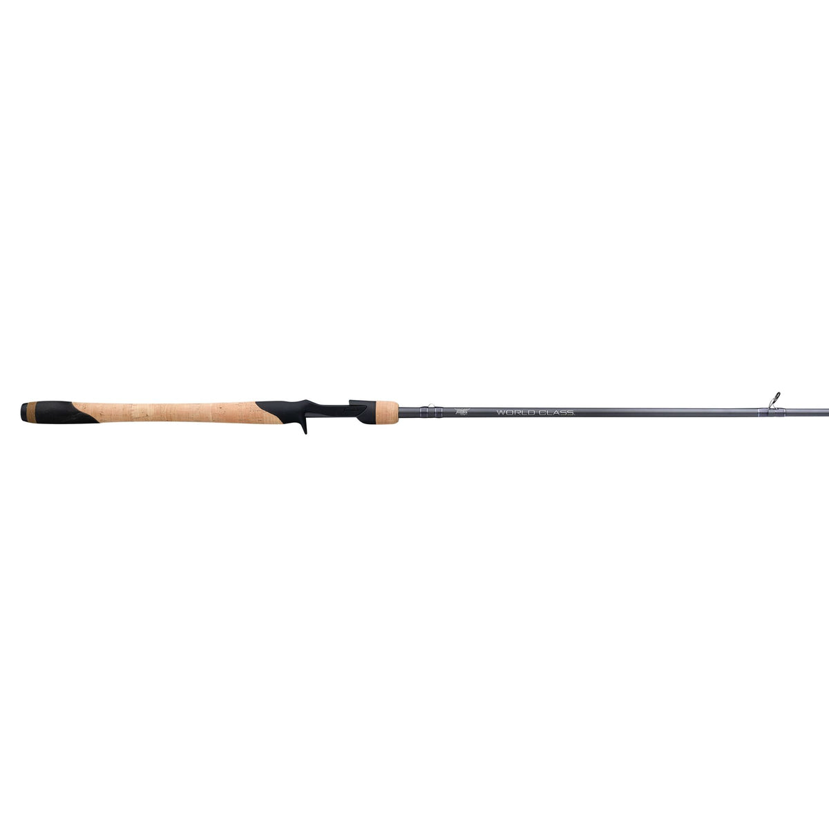 Fenwick World Class® Inshore Casting Rod