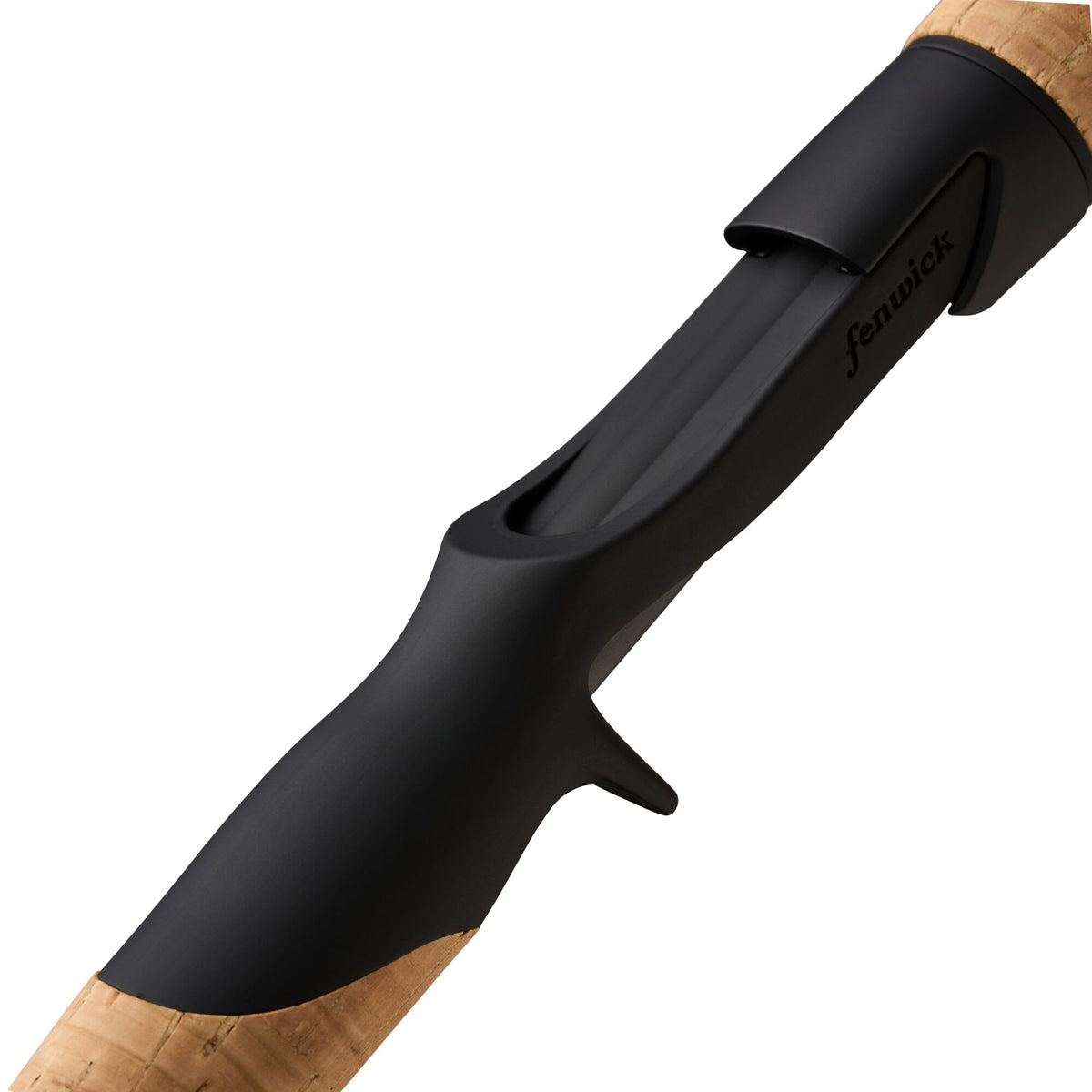 Fenwick World Class® Inshore Casting Rod