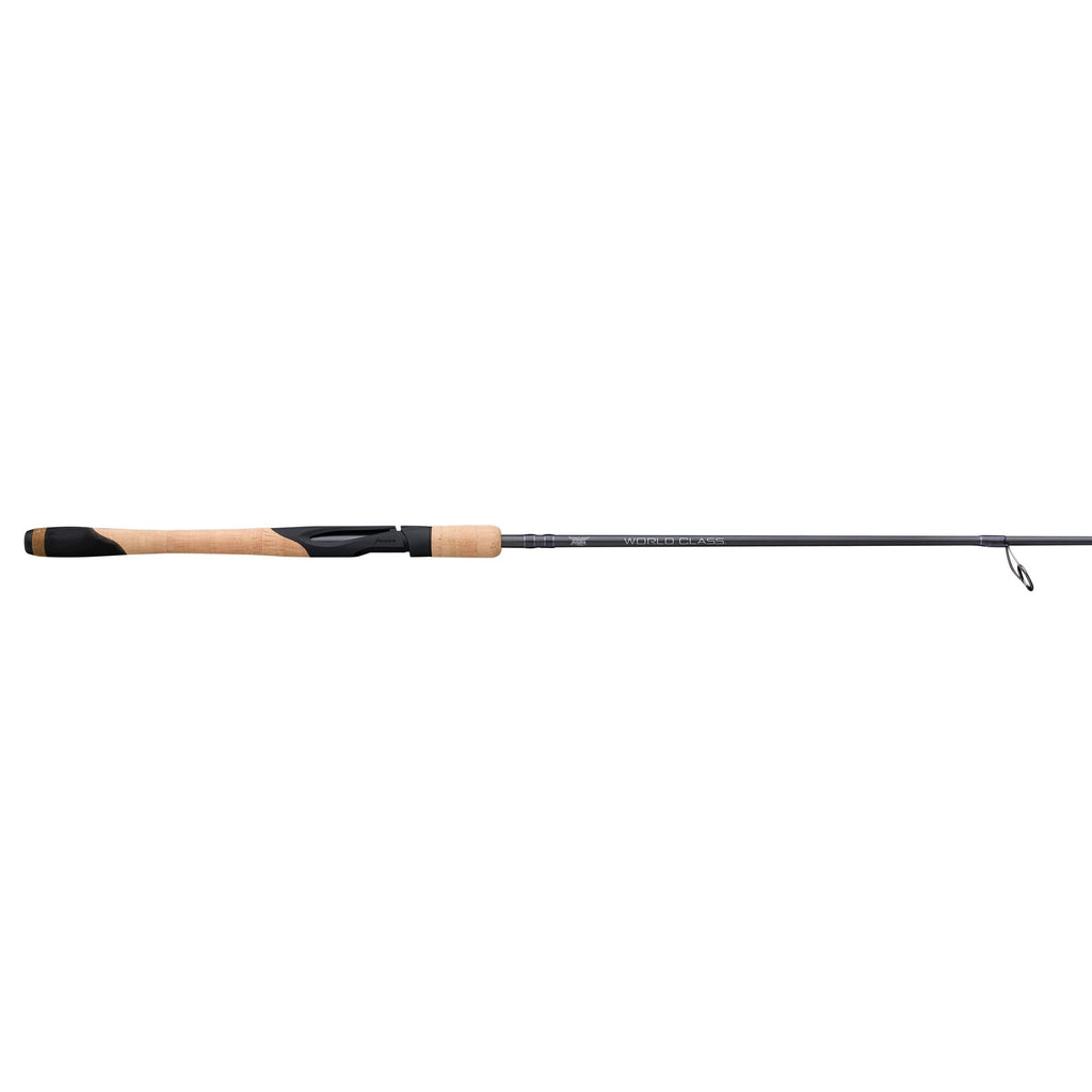Fenwick World Class® Inshore Spinning Rod