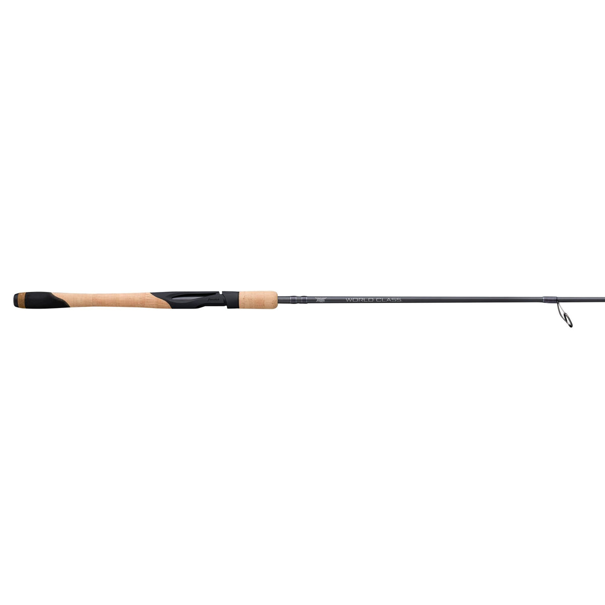Fenwick World Class® Inshore Spinning Rod