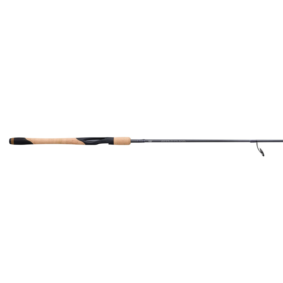 Fenwick World Class® Inshore Spinning Rod