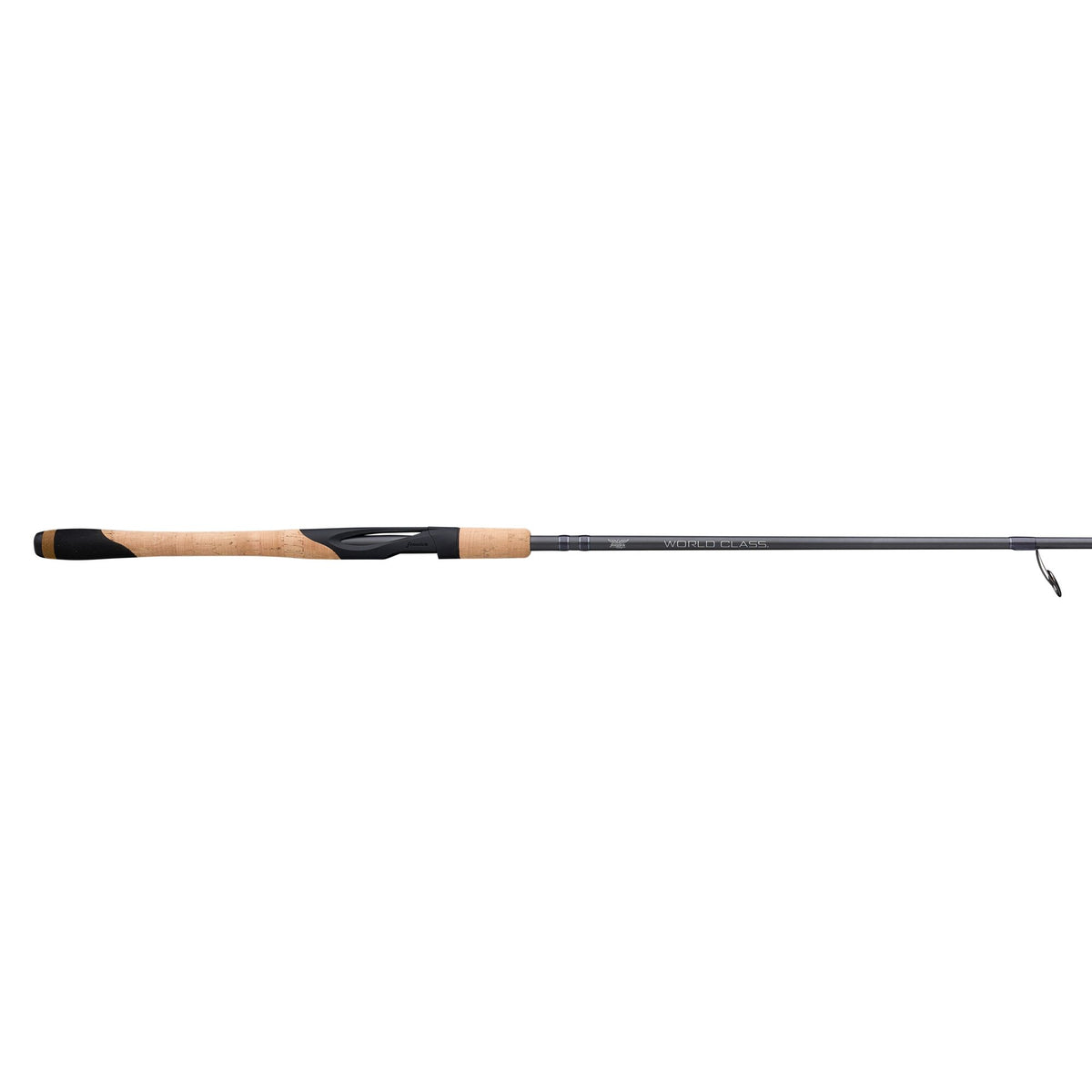 Fenwick World Class® Inshore Spinning Rod