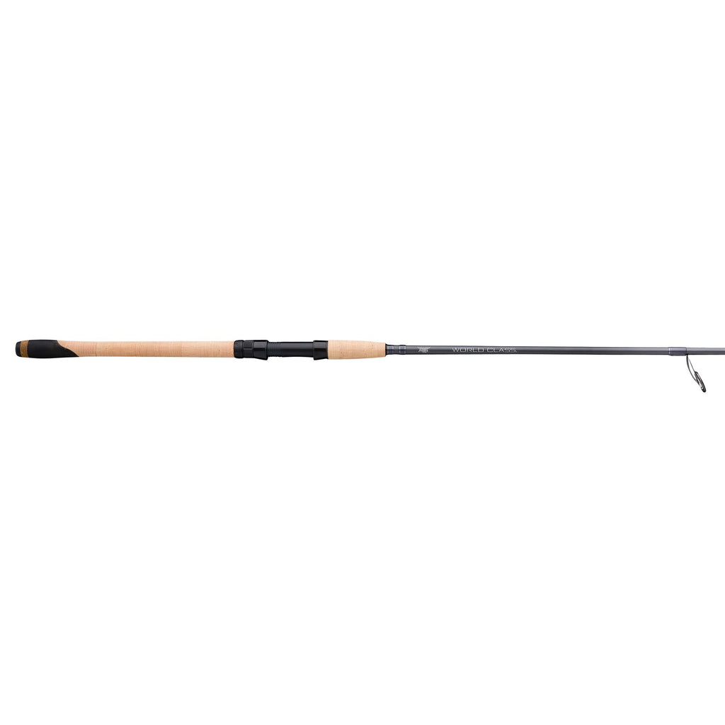 Fenwick World Class® Inshore Spinning Rod