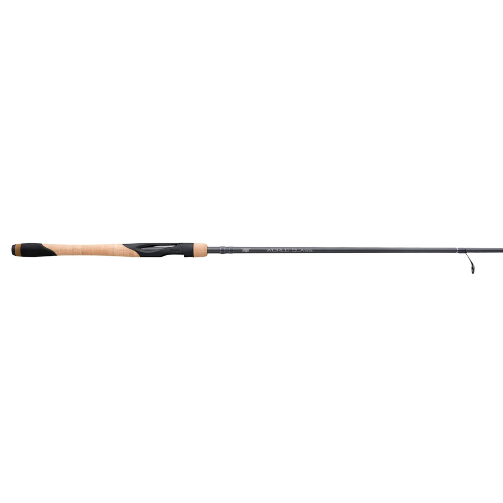 Fenwick World Class® Walleye Spinning Rod