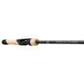 Fenwick World Class® Walleye Spinning Rod