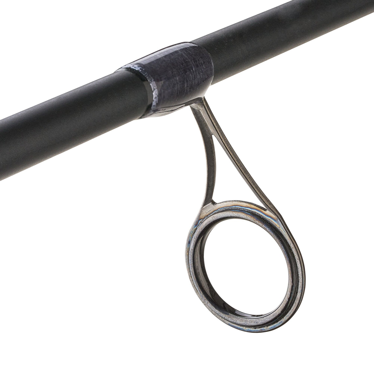 Fenwick World Class® Walleye Spinning Rod