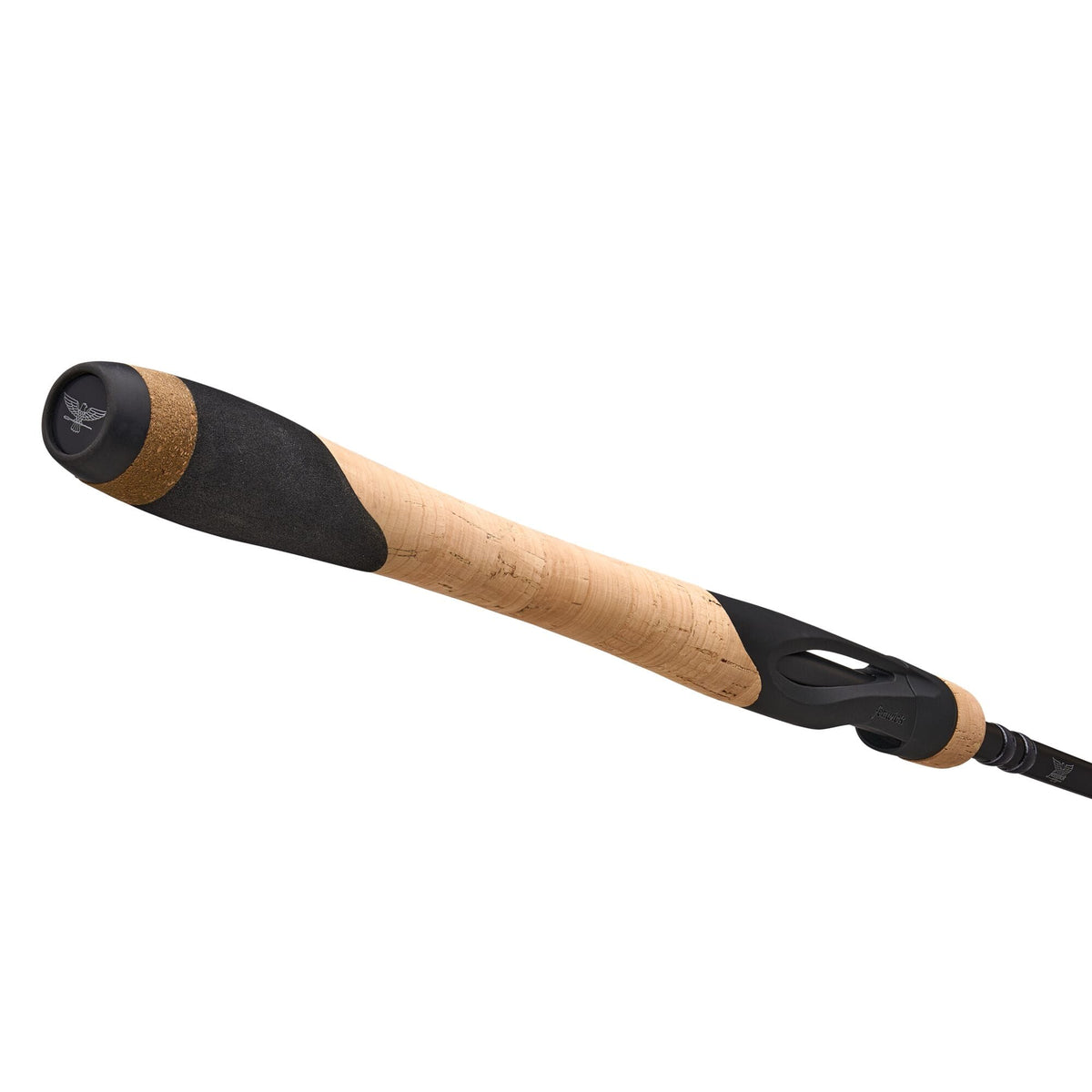 Fenwick World Class® Walleye Spinning Rod