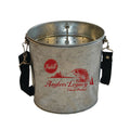 Frabill Wade Bucket