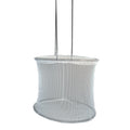 Frabill Floating Bait Quarters