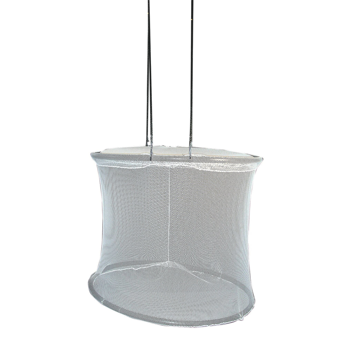 Frabill Floating Bait Quarters