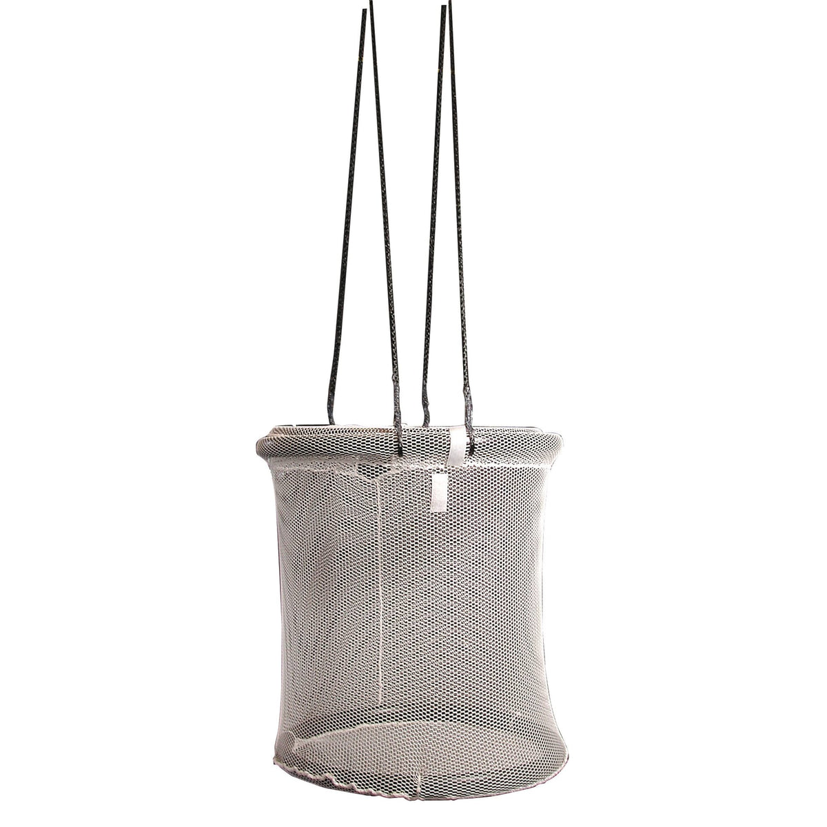 Frabill Floating Bait Quarters