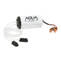 Frabill Aqua-Life® Dual Output Aerator