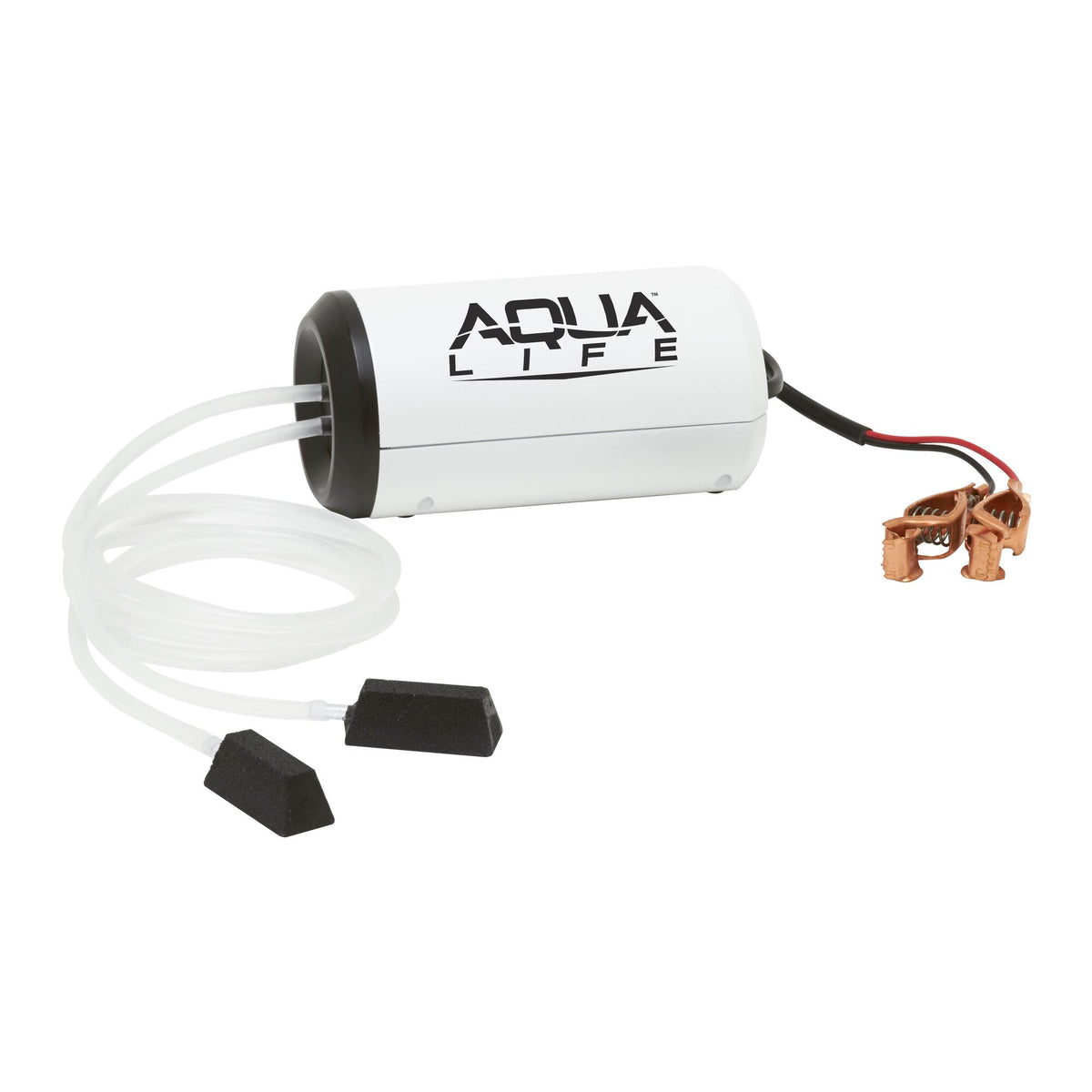 Frabill Aqua-Life® Dual Output Aerator