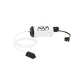 Frabill Aqua-Life® Single Output Aerator