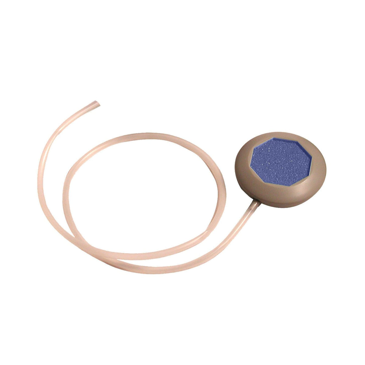 Frabill Aqua-Life® Aerator Accessory Pack