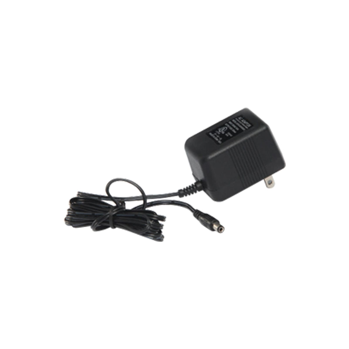 Frabill 120 Volt Adaptor
