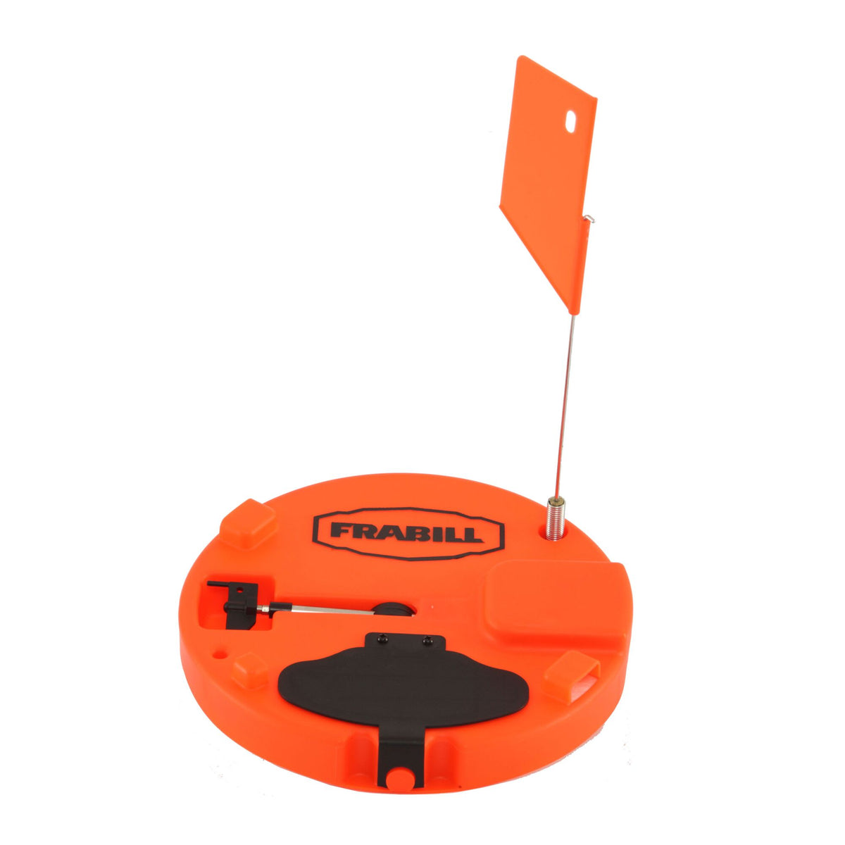 Frabill Pro Thermal Tip-up