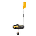 Frabill Pro Thermal Tip-Up Combo Pack