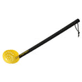 Frabill Ice Scooper