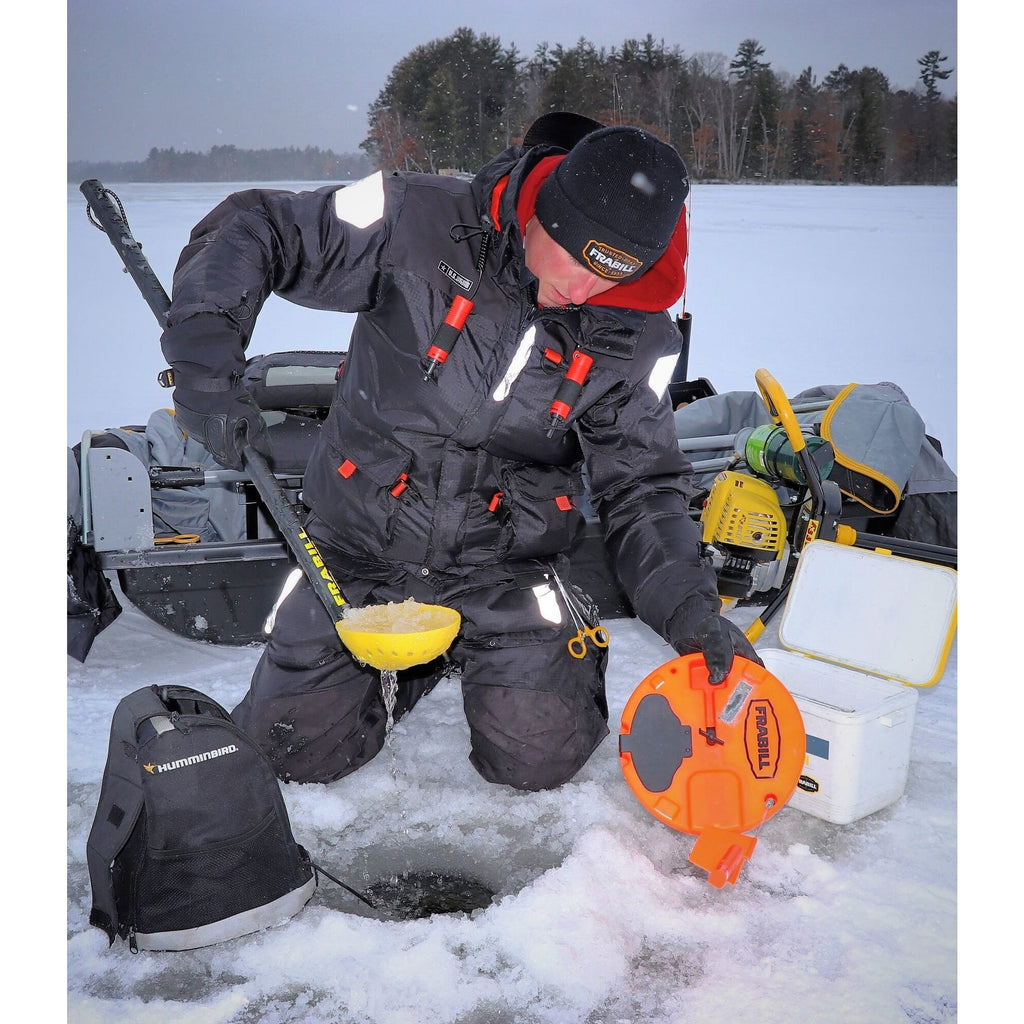 Frabill Ice Scooper