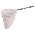 Frabill Butterfly Net