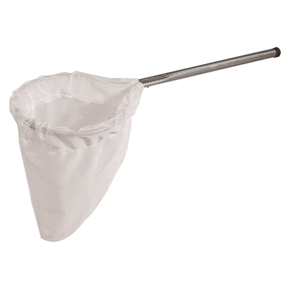 Frabill Butterfly Net