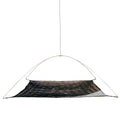 Frabill Umbrella Net