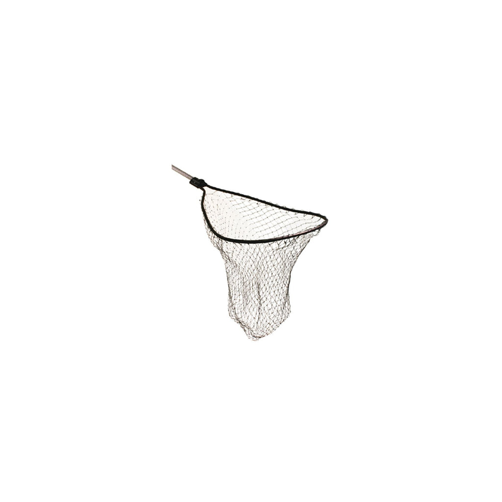 Frabill Teardrop Fixed Handle Sportsman Net