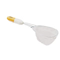 Frabill Minnow Net