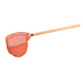 Frabill Wood Bait Net