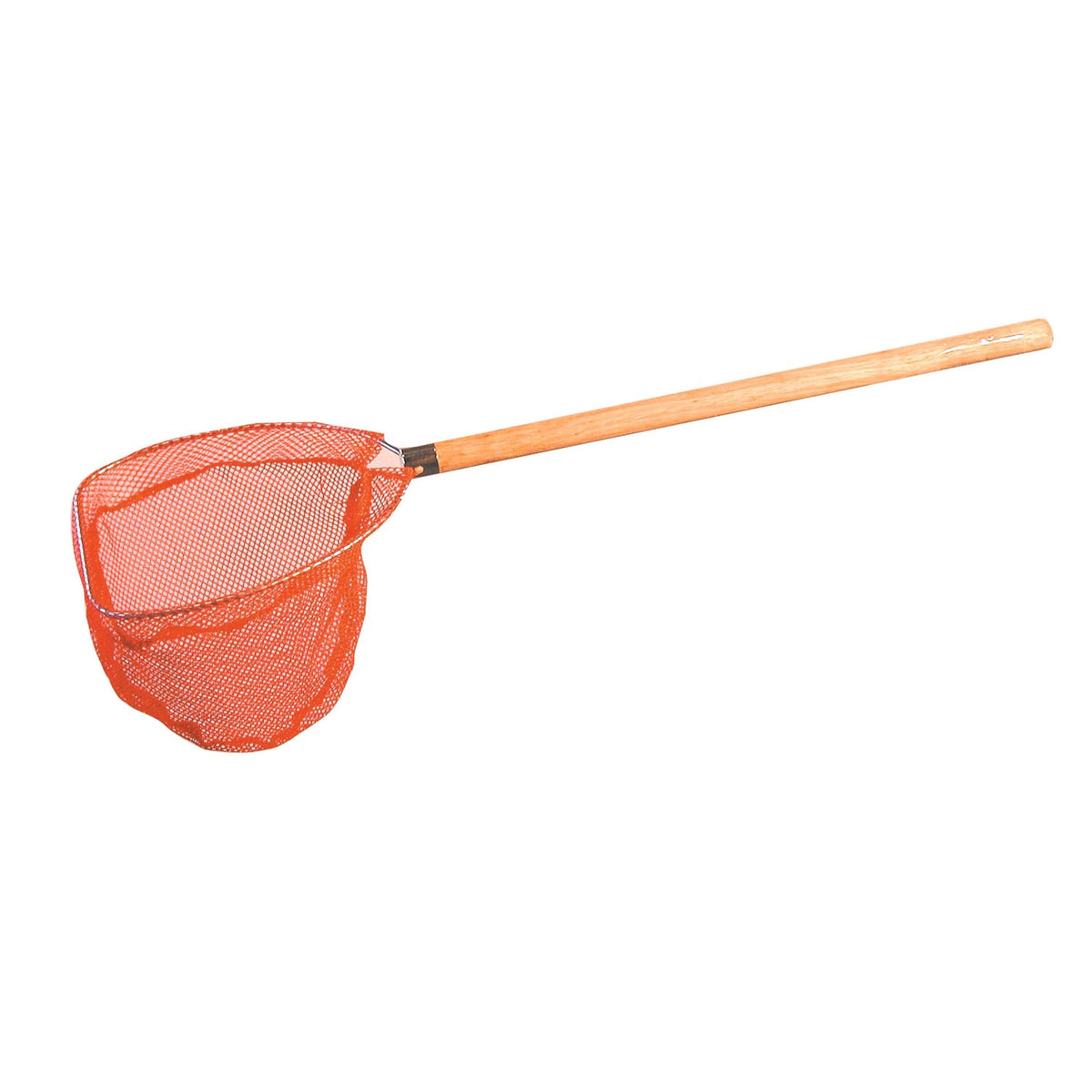 Frabill Wood Bait Net