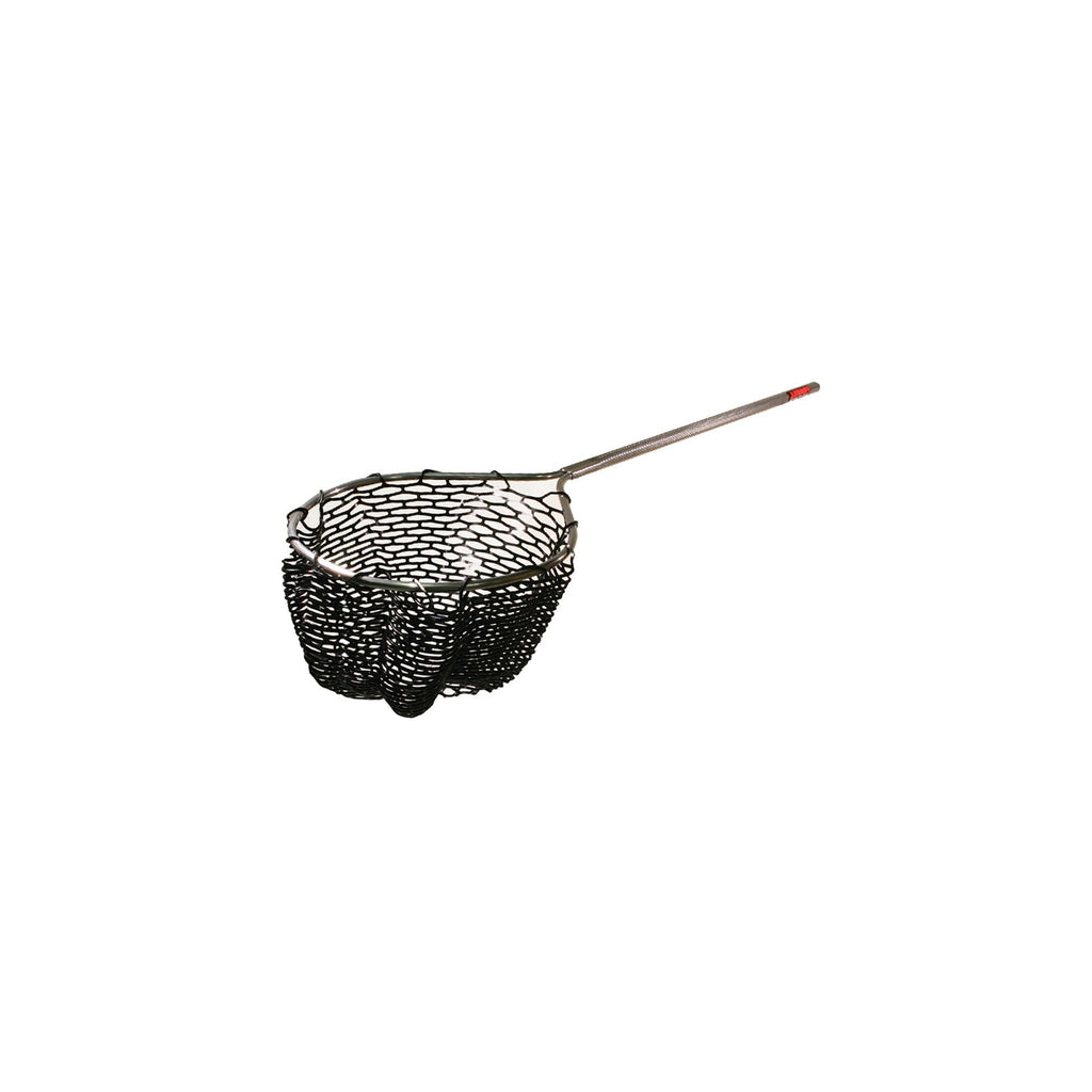 Frabill Teardrop Fixed Handle Sportsman Net