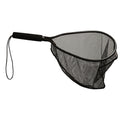 Frabill 5in EVA Handle Wade Net