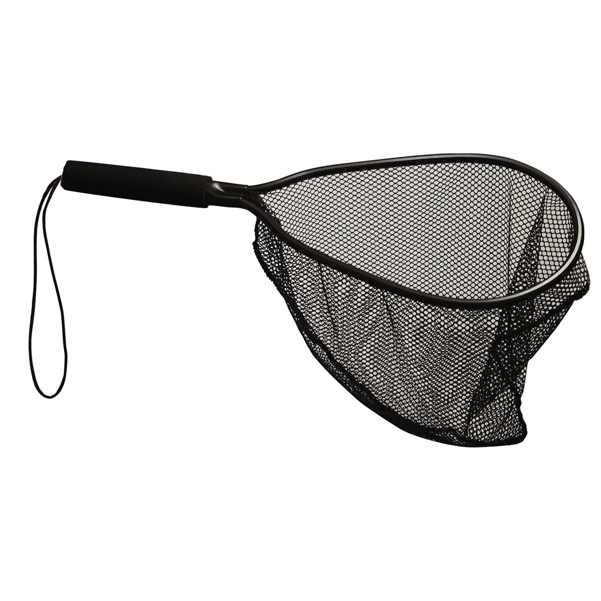 Frabill 5in EVA Handle Wade Net