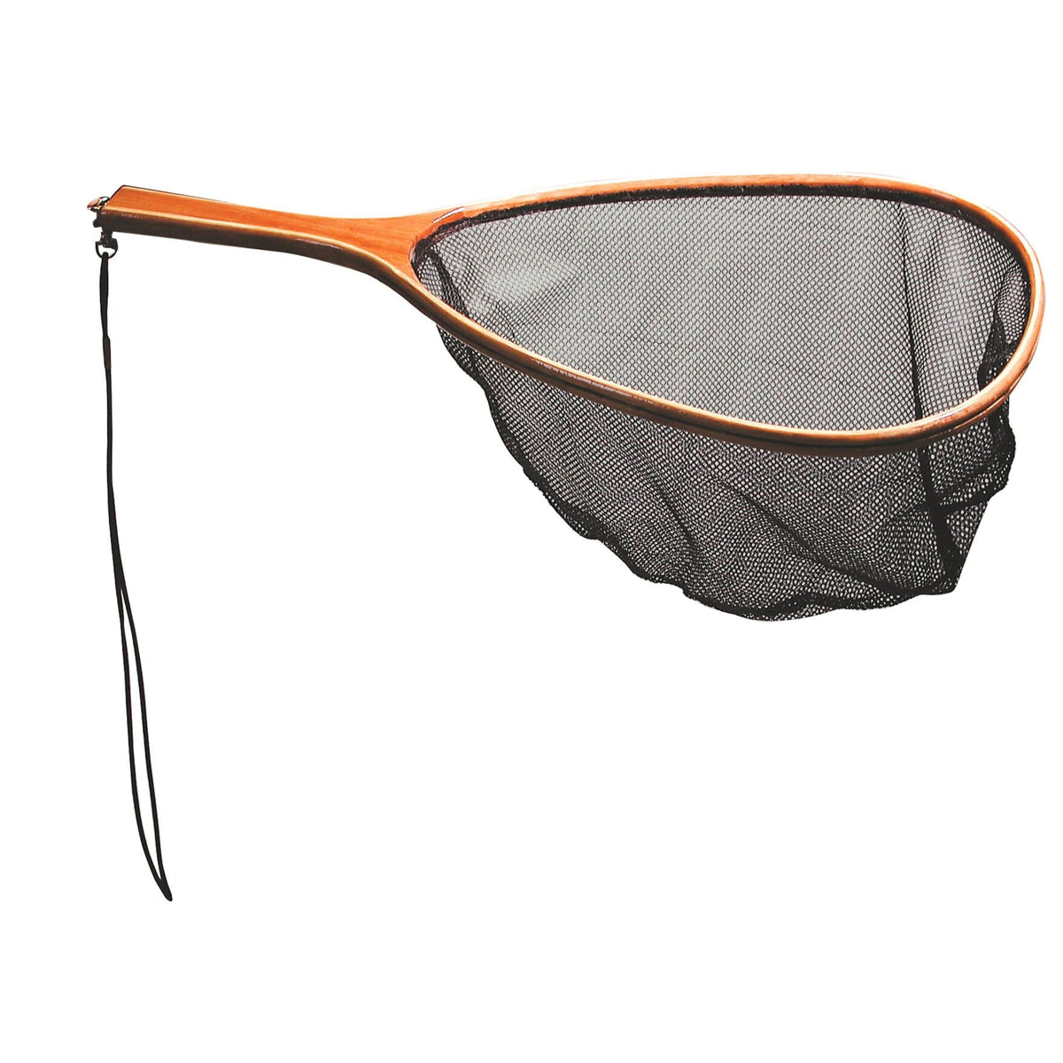 Frabill Wooden Handle Wade Net