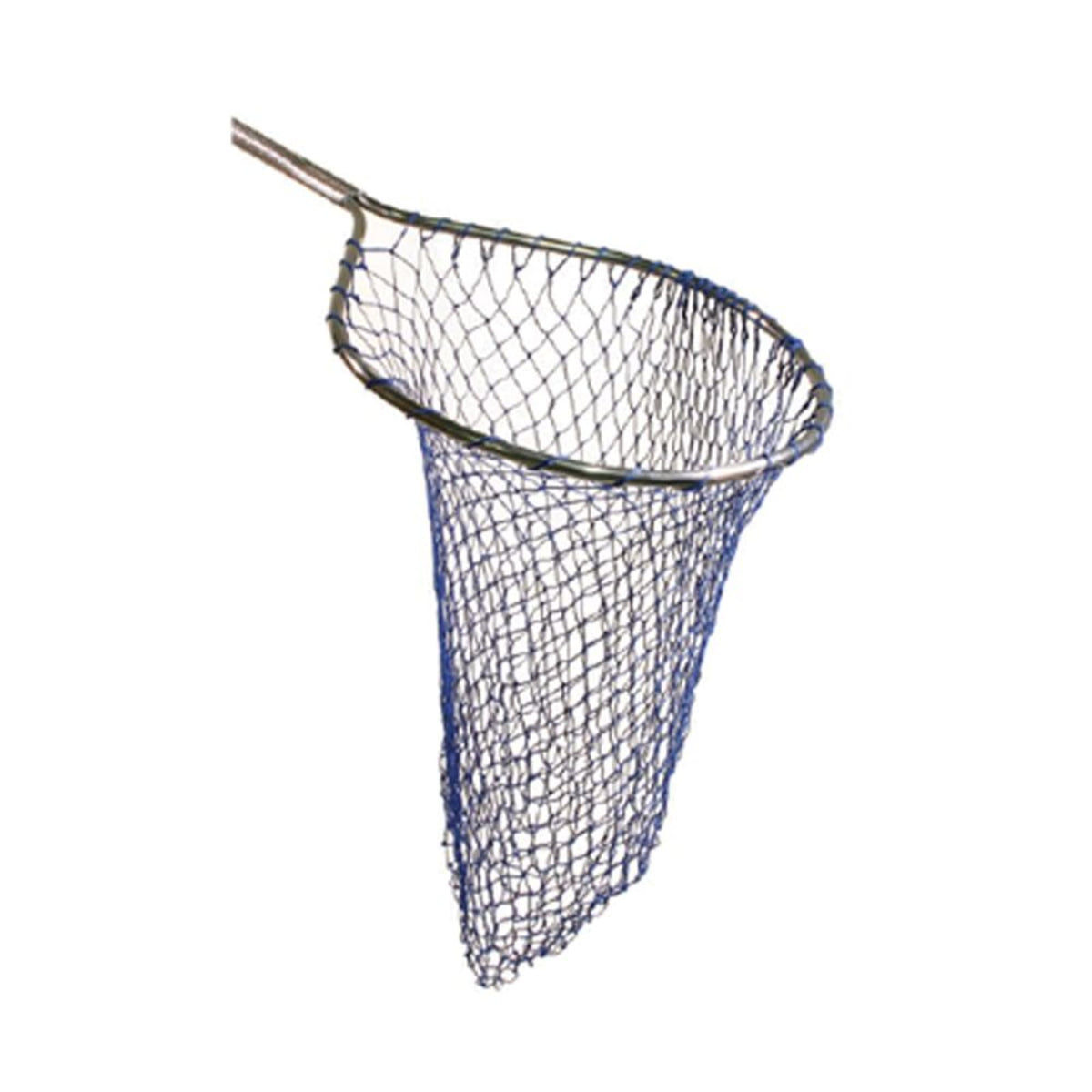 Frabill Teardrop Sliding Handle Sportsman Net
