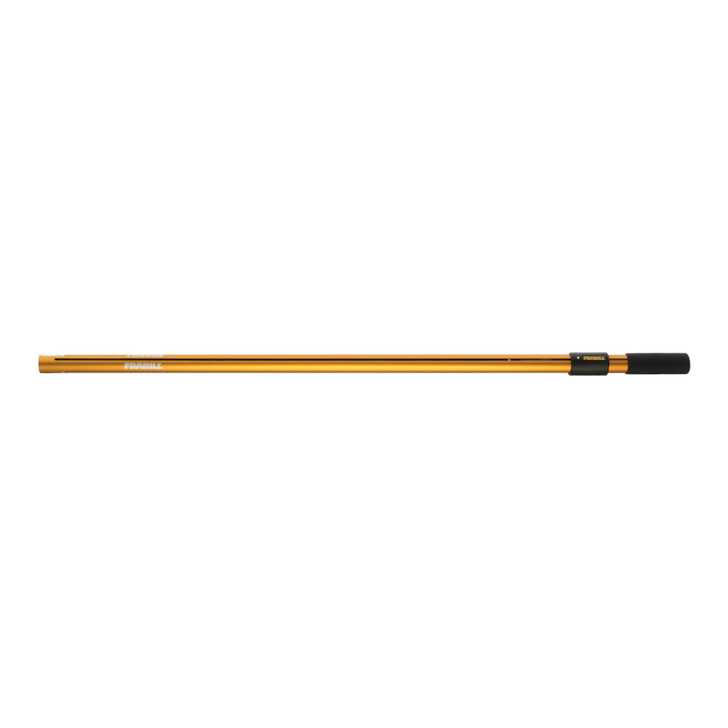 Frabill Hiber-Net®