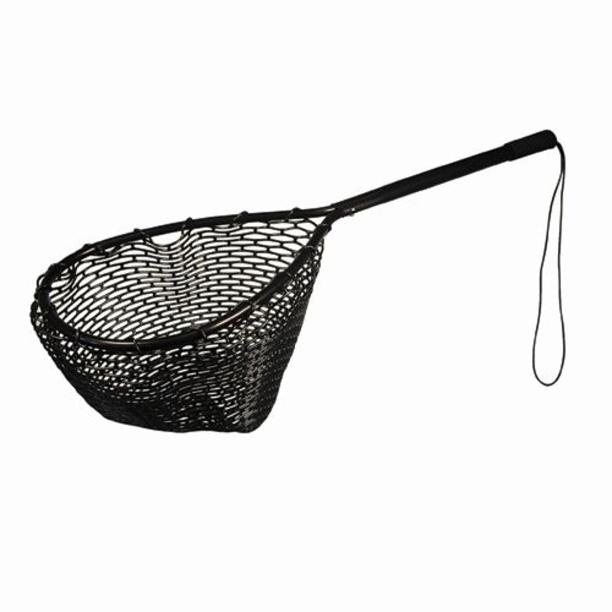 Frabill 24in EVA Handle Wade Net