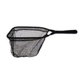 Frabill Livewell Net